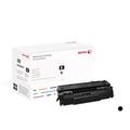 Xerox Compatible Black Toner Cartridge for Use in HP LJ 1160/1320/3390/3392 Equivalent to HP 49A/Q5949A