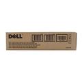 Dell High Capacity Toner for 5130 Printer - Cyan