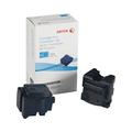 Xerox 108R00931 Solid Ink Cartridge