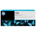 HP 771C - B6Y11A - 1 x Light Magenta - Ink cartridge - For DesignJet Z6200