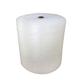 1200mm x 3 x 100M Rolls of Quality Bubble Wrap (200 METRES)