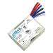 B&L Technologies 01122 - NU6-1122-MSO Compact Fluorescent Ballast