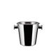 Alessi Wine Cooler, (5052)