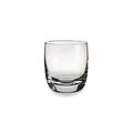 Villeroy & Boch Scotch Whisky, 250 ml, Crystal Glass, Transparent, 1 Count (Pack of 1)