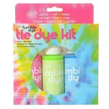 Sei Neon Tie Dye Kit Craft and Fabric Spray 3 Colors