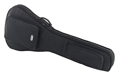 Thomann Tasche für Heavy E-Gitarren