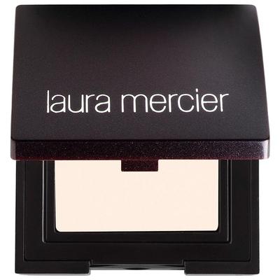 Laura Mercier - Luster Eyeshadow Lidschatten 2,6 g Buttercream (12303.85 € / 1 kg)