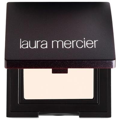 Laura Mercier - Luster Eyeshadow Lidschatten 2,6 g Buttercream