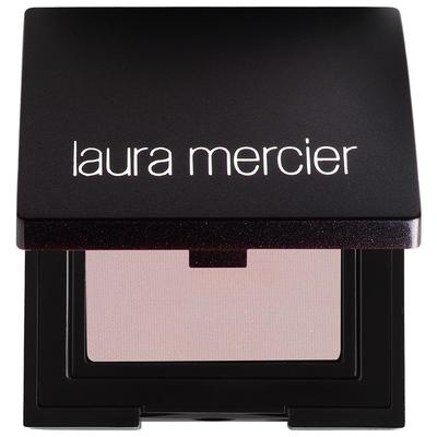 Laura Mercier - Luster Eyeshadow Lidschatten 2,6 g 66