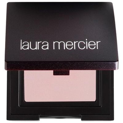 Laura Mercier - Luster Eyeshadow Lidschatten 2,6 g 66 (12303.85 € / 1 kg)