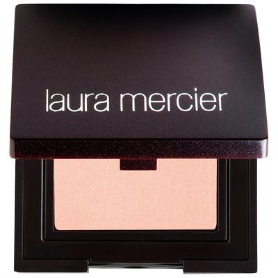 Laura Mercier - Luster Eyeshadow Lidschatten 2,6 g Guava