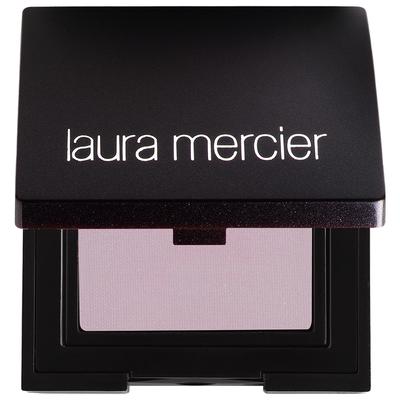 Laura Mercier - Luster Eyeshadow Lidschatten 2.6 g Cashmere