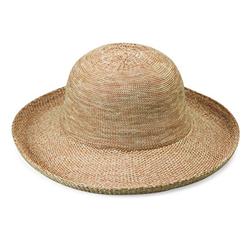 Wallaroo Women's Victoria Hat Hats