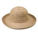 Wallaroo Women's Victoria Hat Hats