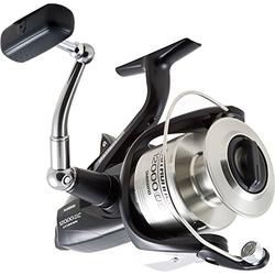 SHIMANO Baitrunner 12000 Oceanic