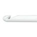 Susan Bates Luxite Plastic Crochet Hook-Size P16/11.5mm 6