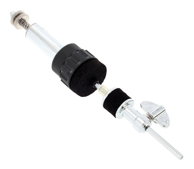Sonor XH674 Closed Hi-Hat