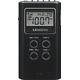 Sangean DT-180 AM/FM Pocket Radio