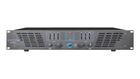 Technical Pro AX3000 3000W 2-Channel Power Amplifier - Gray