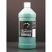 Rock Paint- Handy Art RPC203745 Little Masters Green 32Oz Tempera Paint