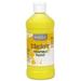 Handy Art 16 oz. Little Masters Tempera Paint