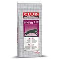 20kg Pro Energy HE Royal Canin Club Hundefutter trocken