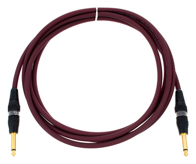 Sommer Cable Richard Kruspe RKGV-0300-RT
