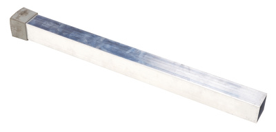 Stageworx Fixed Leg Typ60 Elephant 80cm