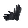 Lavacore - Standard Gloves, Black, Size L