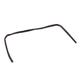 Genuine Hotpoint Spare Parts Top Oven Door Seal C00199577