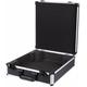 Thomann Case Xenyx X1622 USB