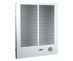 Broan High-Capacity 192 Wall Heater