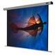 celexon electric home cinema and presentation projector screen wall or ceiling mountable electric screen home cinema - 200 x 200 cm - 110” inch - 1:1