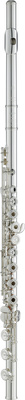 Yamaha YFL-677H Flute