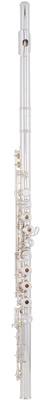 Yamaha YFL-577H Flute