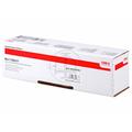 OKI MB 471 w (44574702) - original - Toner black - 3.000 Pages