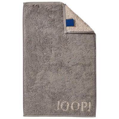JOOP! - Gästehandtuch Handtücher 1 ct (19.99 € / 1 ct) Image
