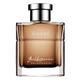 Baldessarini - Ambré Eau de Toilette 90 ml