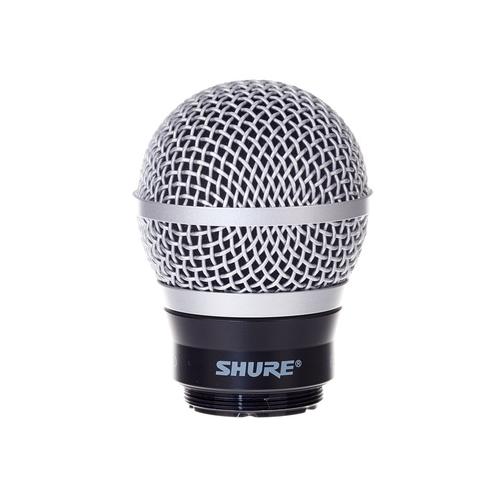 Shure RPW 110 PG 58 Cartridge