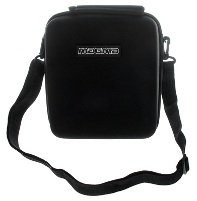 Magma Headphone Case