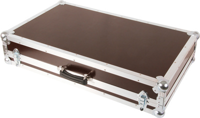 Thon Keyboardcase Moog Voyager Ed.