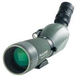 Celestron Regal M2 65ED 16-48 x 65 Waterproof Spotting Scope - 52304 screenshot. Binoculars & Telescopes directory of Sports Equipment & Outdoor Gear.