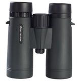 Celestron TrailSeeker 8 x 42 Waterproof Binoculars - 71404 screenshot. Binoculars & Telescopes directory of Sports Equipment & Outdoor Gear.