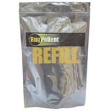 BugPellent - Refill Set of 2 - Smartpak