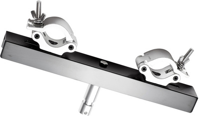 Global Truss 814 Truss Support 100 kg