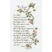 Janlynn Cross Stitch Kit The Lord s Prayer