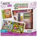 ALEX Toys Craft Groovy Scrapbook