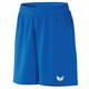 ERIMA Herren Shorts Celta mit Innenslip, new royal, XL (size 8)