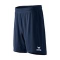 erima Herren Shorts Rio 2.0, new navy, 6, 315015