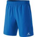 erima Kinder Shorts Club 1900, new royal, 152, 109331